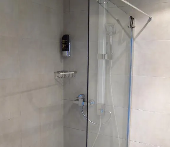 Zentrum An Der Hauptwache Hotel 3*